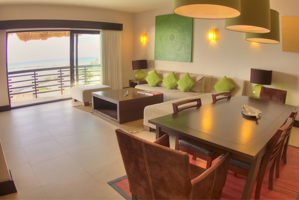 Aldea Thai By Bric 32/66