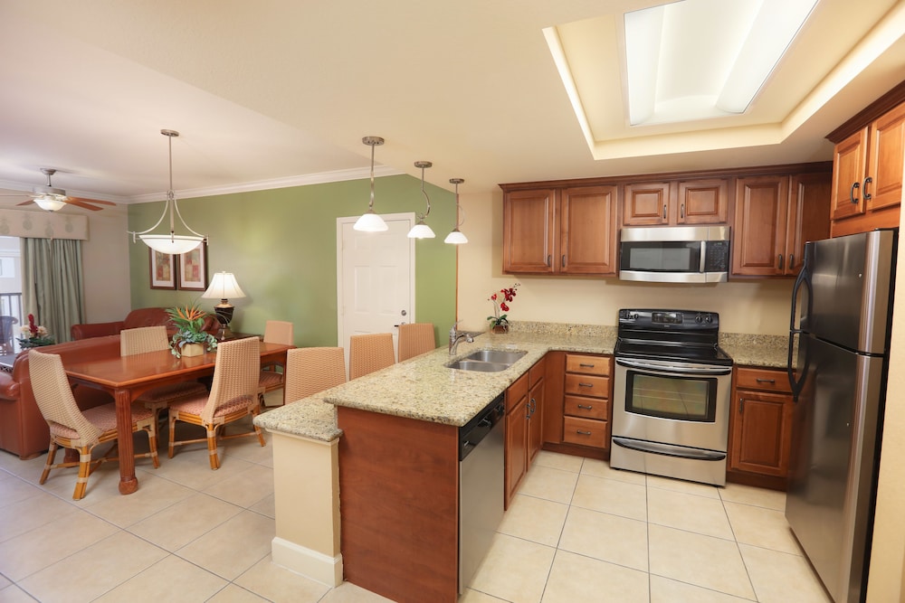Westgate Lakes Resort and Spa 37/54