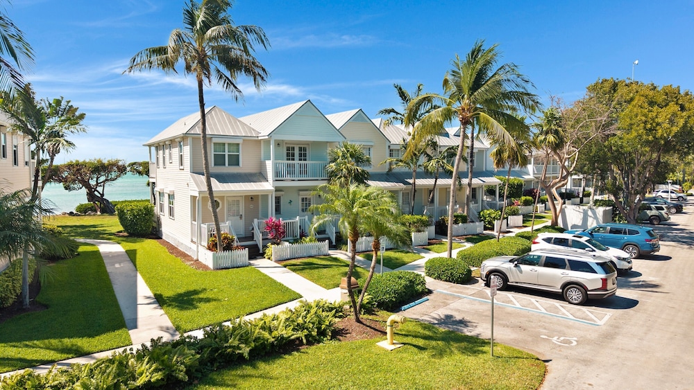Village at Hawks Cay Villas by KeysCaribbean 68/77