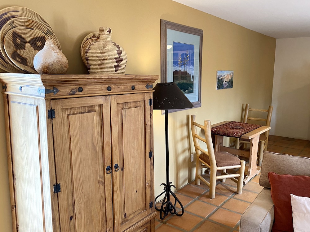 Borrego Valley Inn 34/45