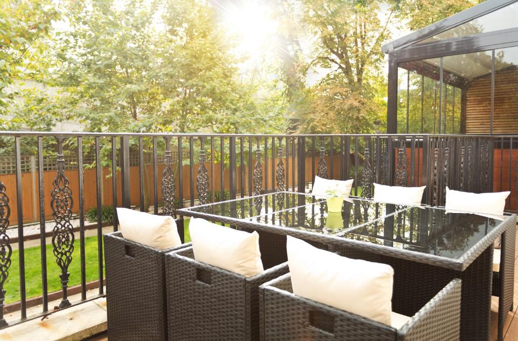 Park City Grand Plaza Kensington 57/74