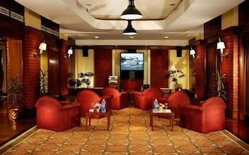 Fortune Resort Sullivan Court 21/40
