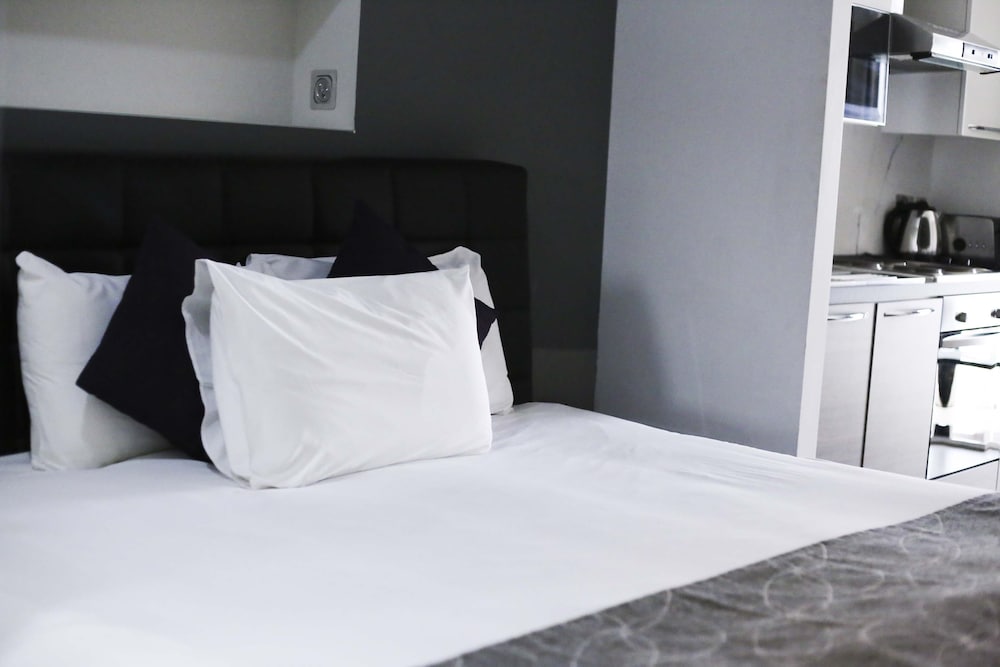 Medasia Hotel & Spa 23/50