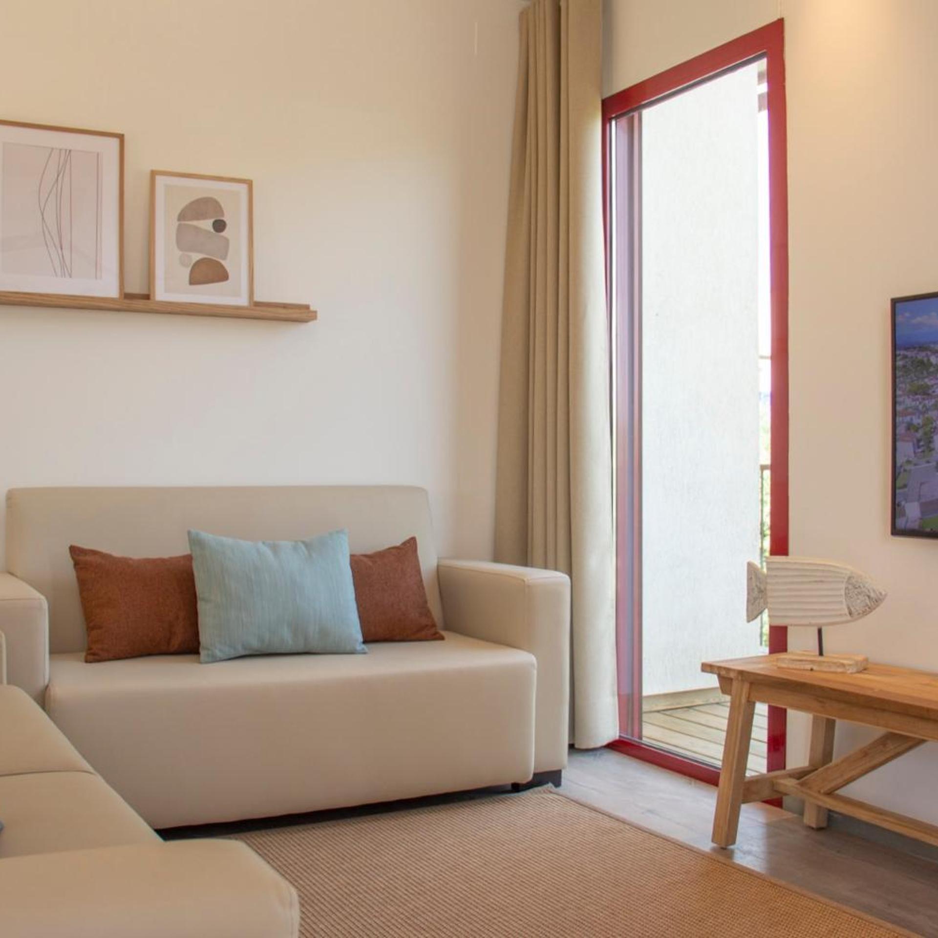 Cambrils Park Family Resort 23/43