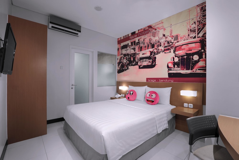 favehotel Braga 17/54