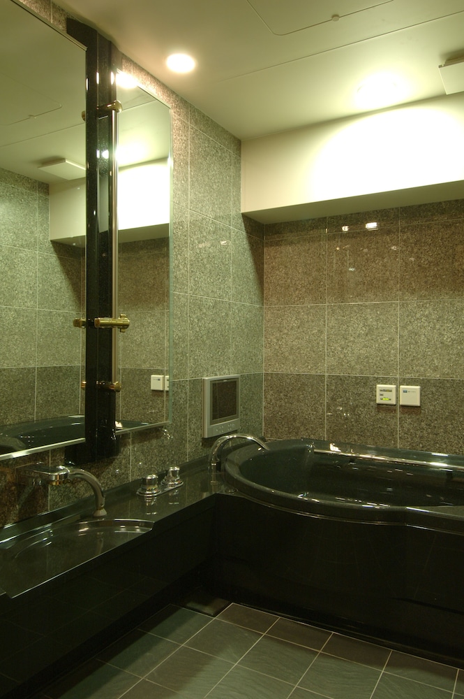 HOTEL AROMA - Adults Only 23/38