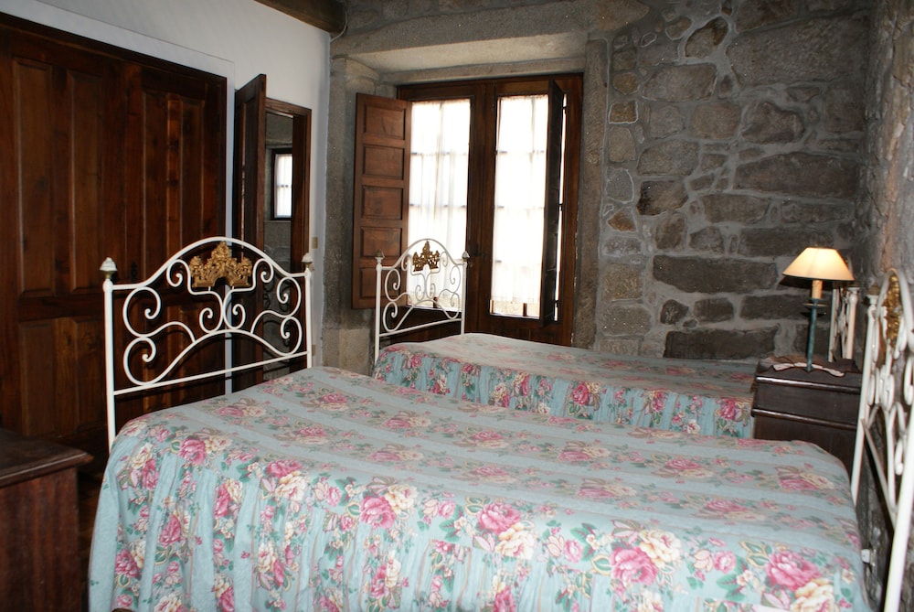 Quinta Do Paco D Anha 16/67
