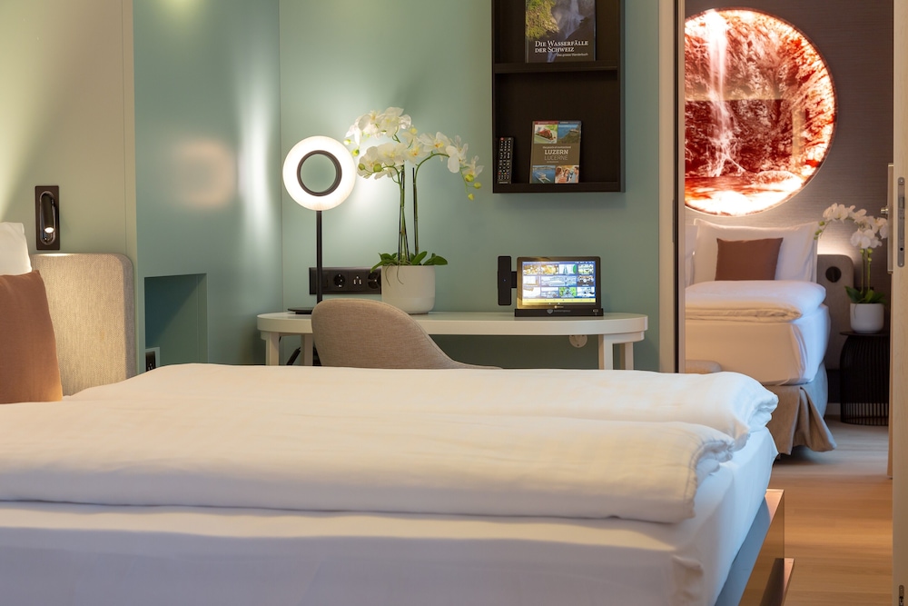 Cascada Boutique Hotel 26/72