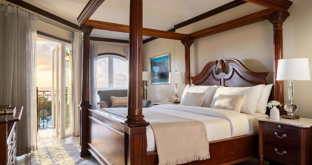 1 BEDROOM, MEDITERRANEAN, LUXURY, PENTHOUSE, SUITE, OCEAN VIEW, BUTLER
