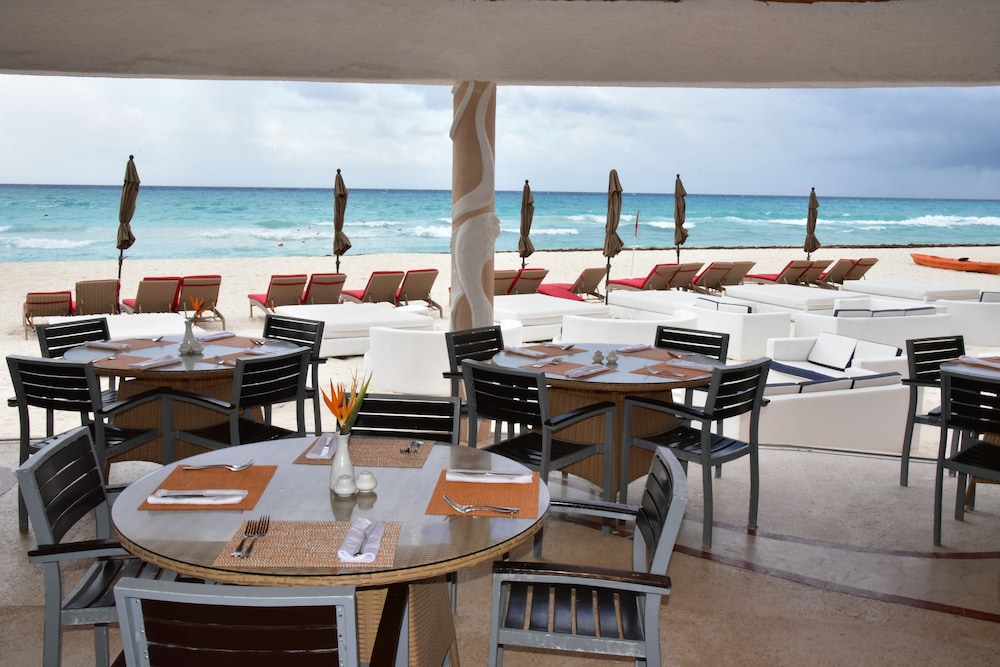 Sunset Fishermen Beach Resort All Inclusive 45/50