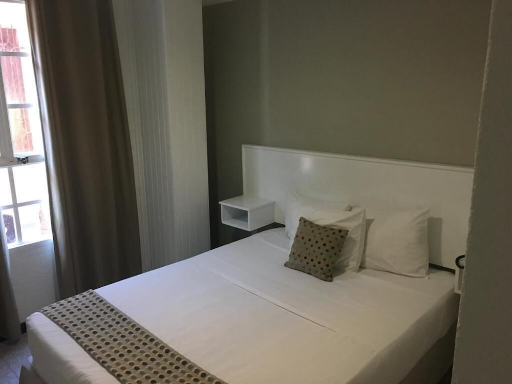 San Marco Hotel And Casino 28/70