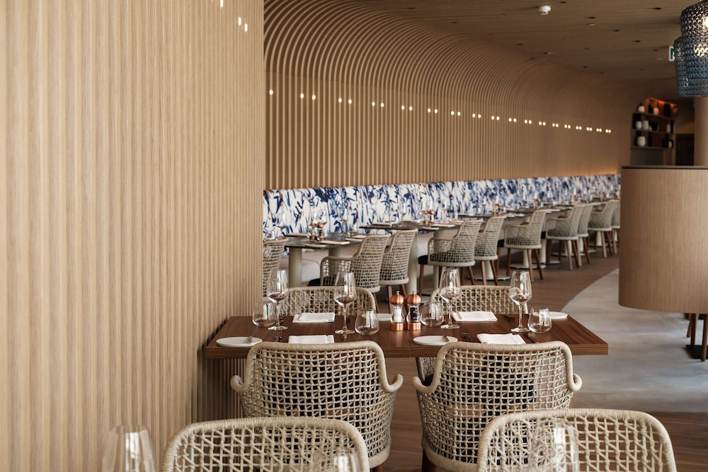 Hyatt Regency Malta 35/48