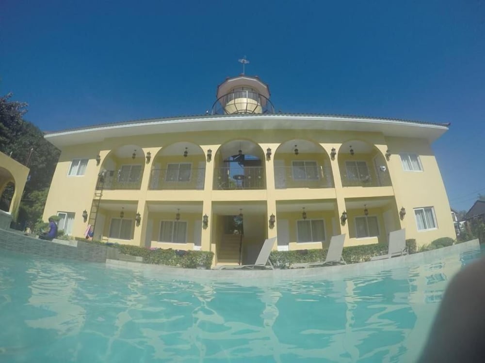 Villa Del Faro 5/51