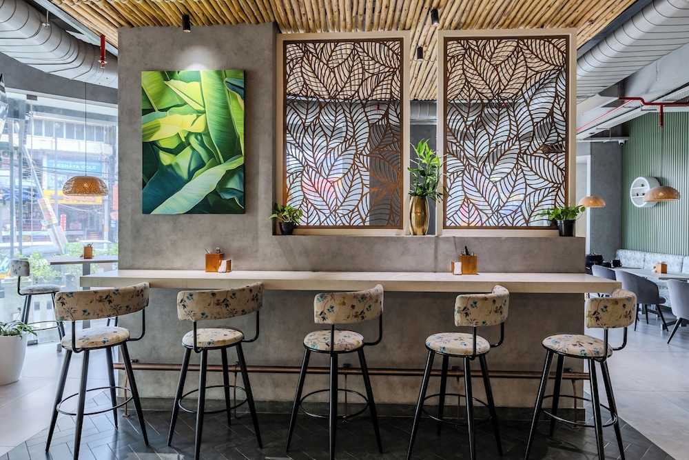 Olive Downtown Kochi 34/50