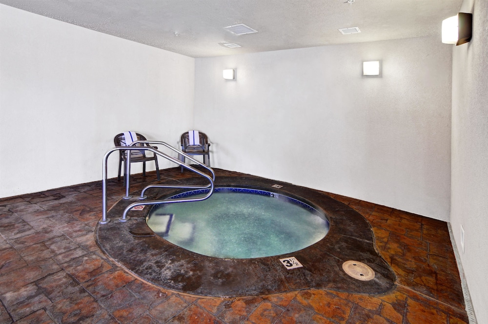 swimming_pool-spa