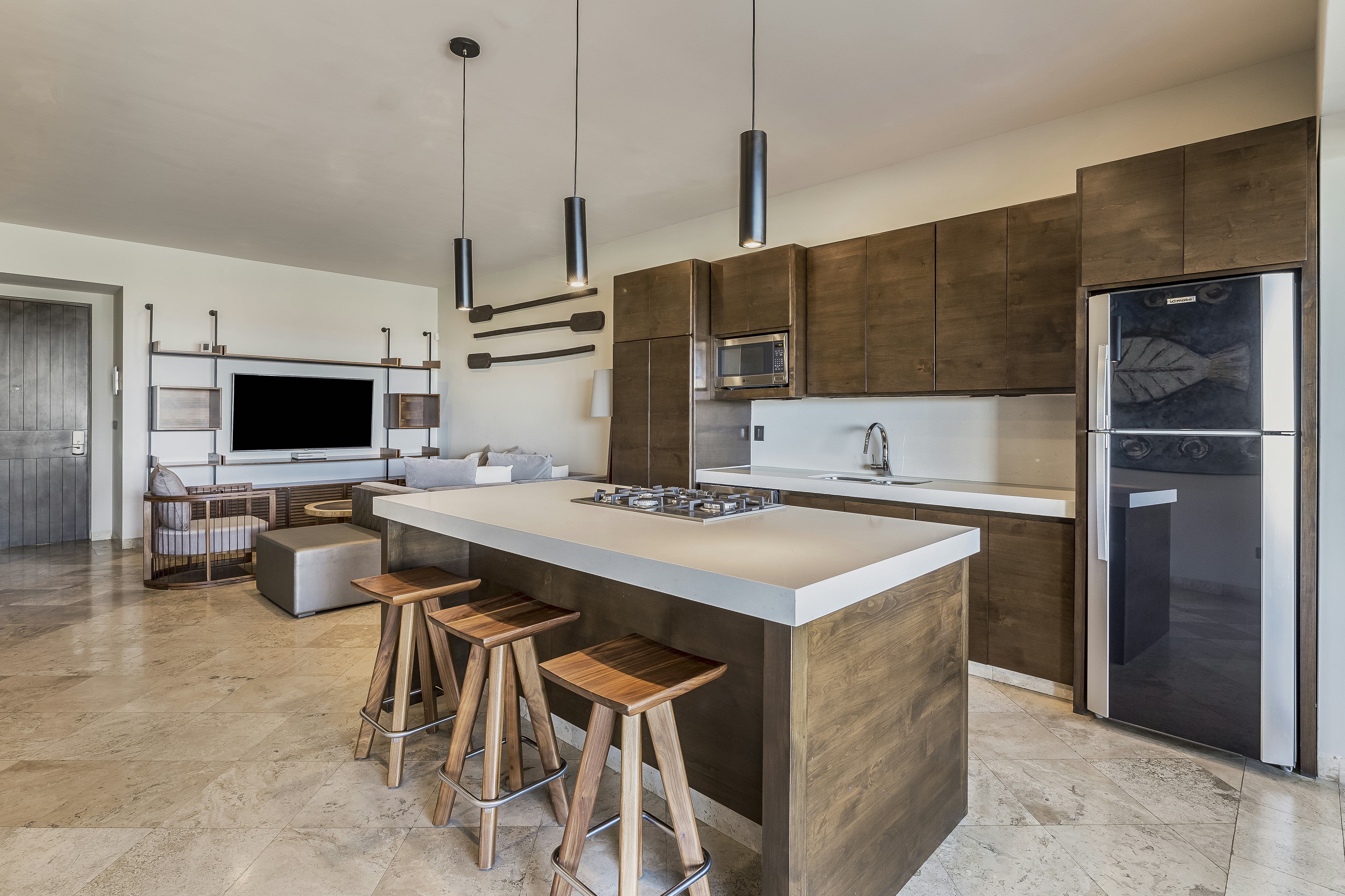 Live Aqua Private Residences Los Cabos 9/50