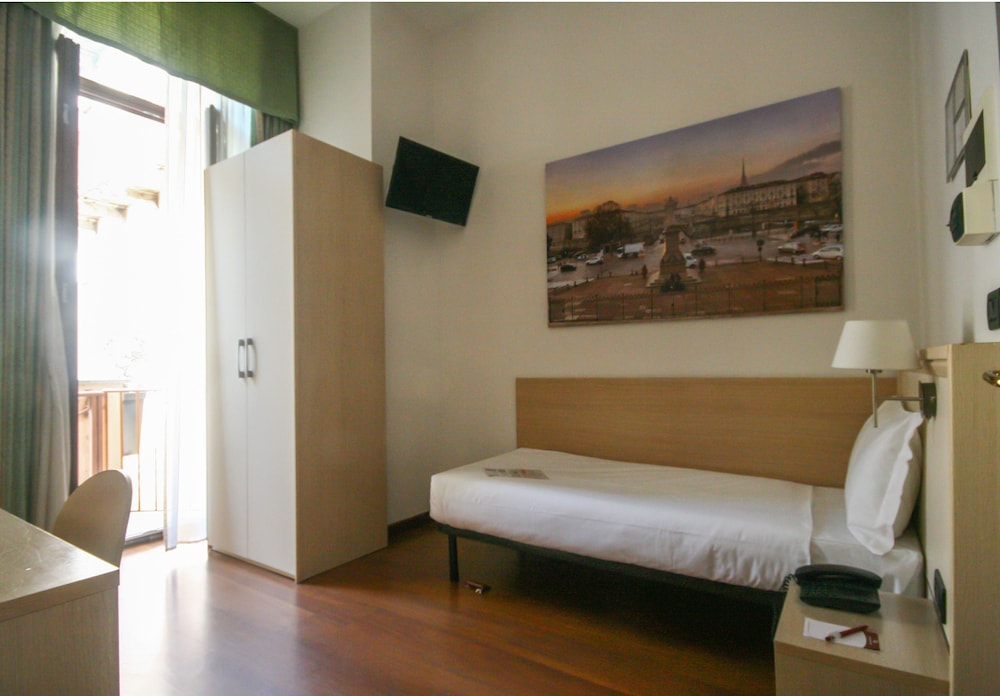 Best Quality Hotel Dock Milano 35/55