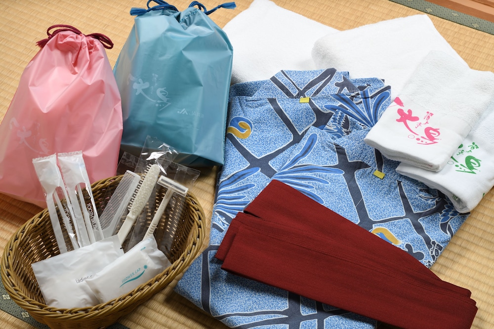 Surikamitei Ohtori photo5
