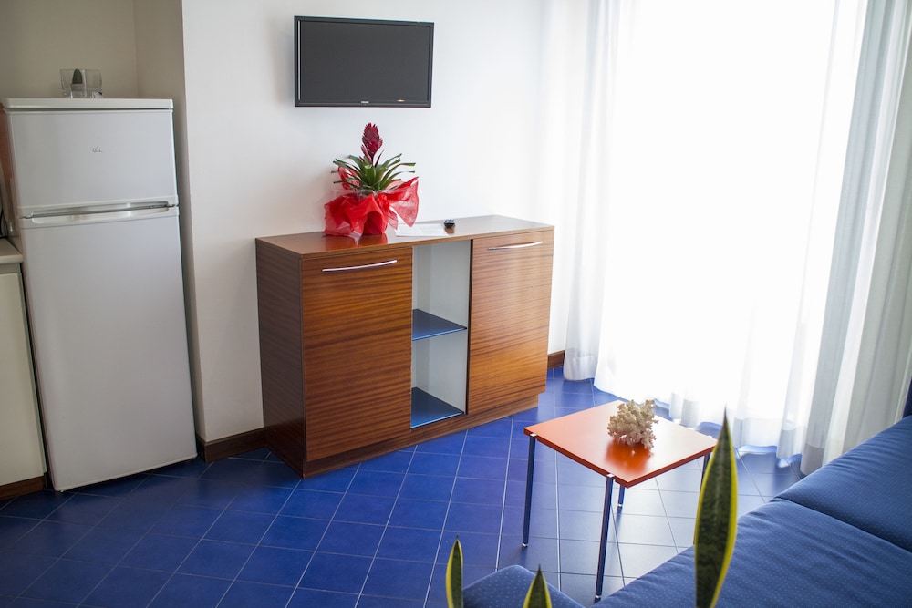 Hotel Atlas 21/27