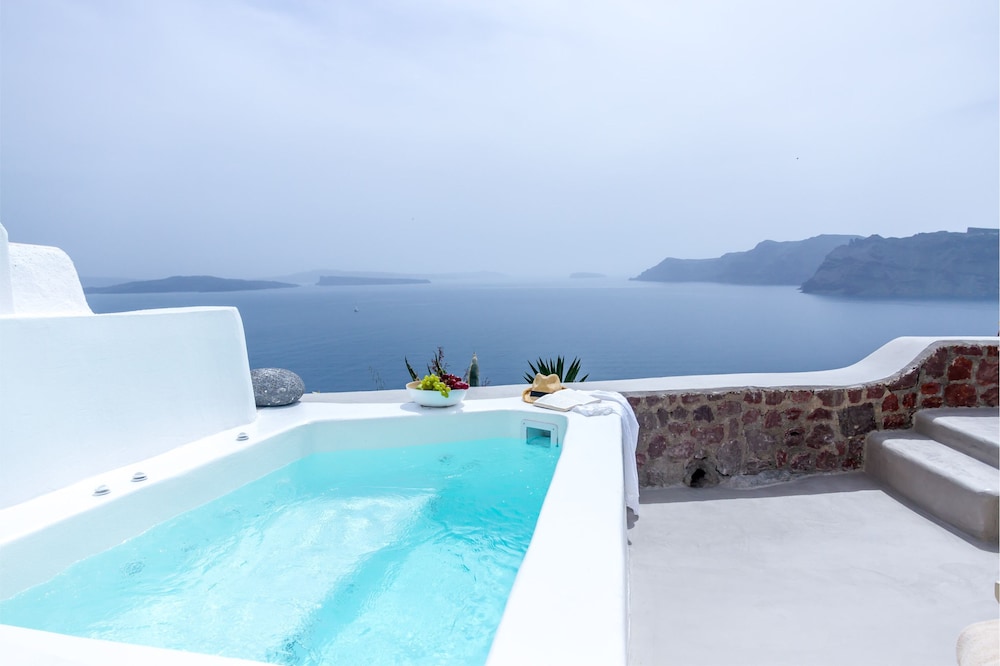 Cleo S Dream Villa 31/36