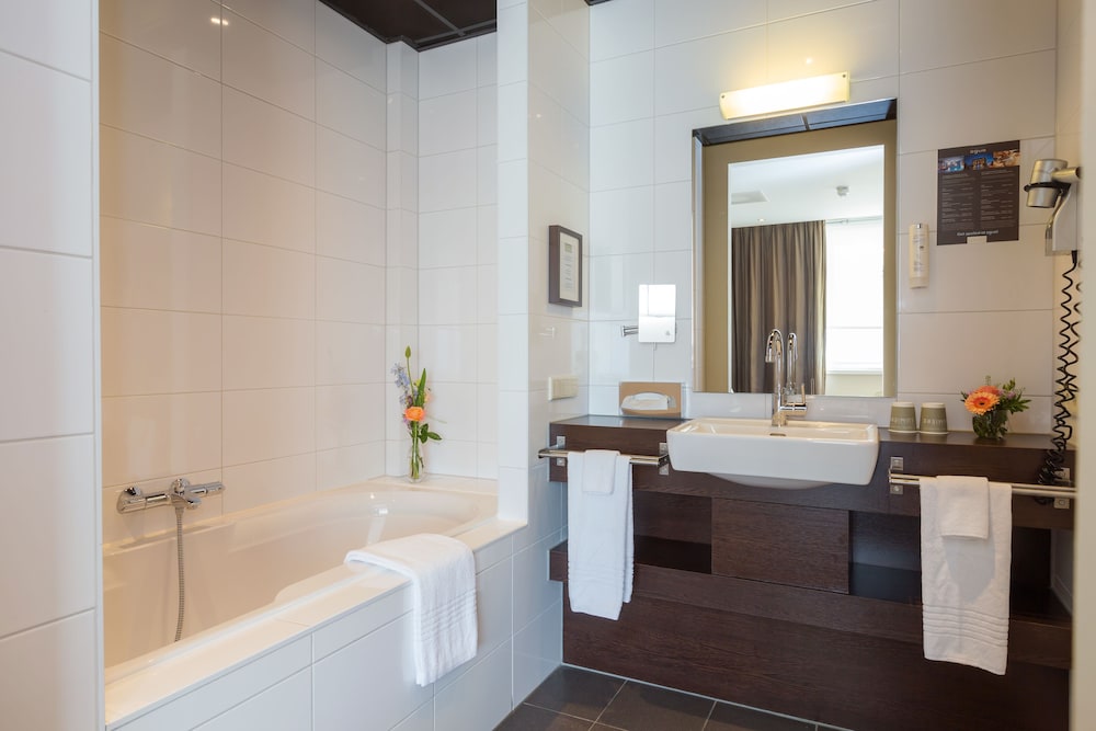 Boutique Hotel Lumiere 17/28
