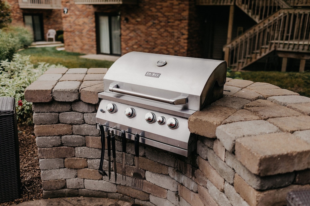Eastland Suites Hotel & Conference Ctr, Trademark by Wyndham 35/69