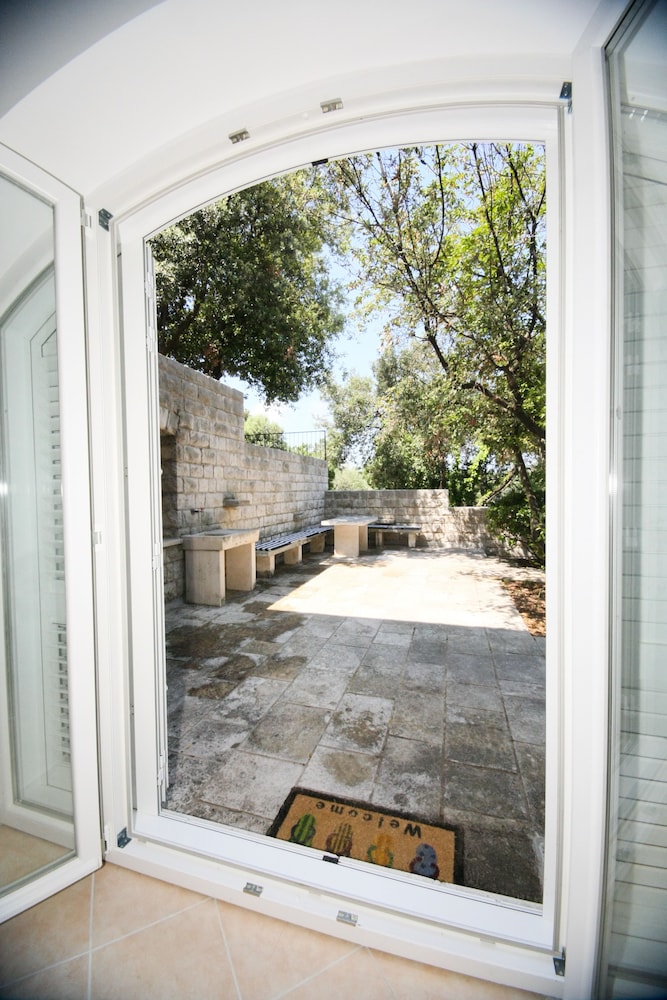 VILLA MARIJETA 17/44