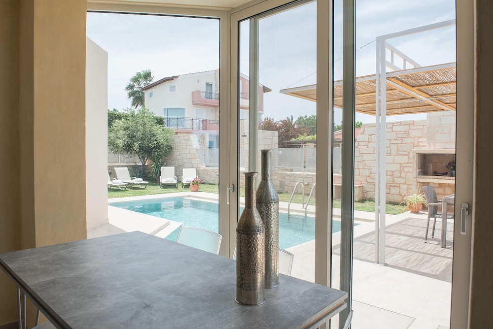 Pantanassa Villas 28/50