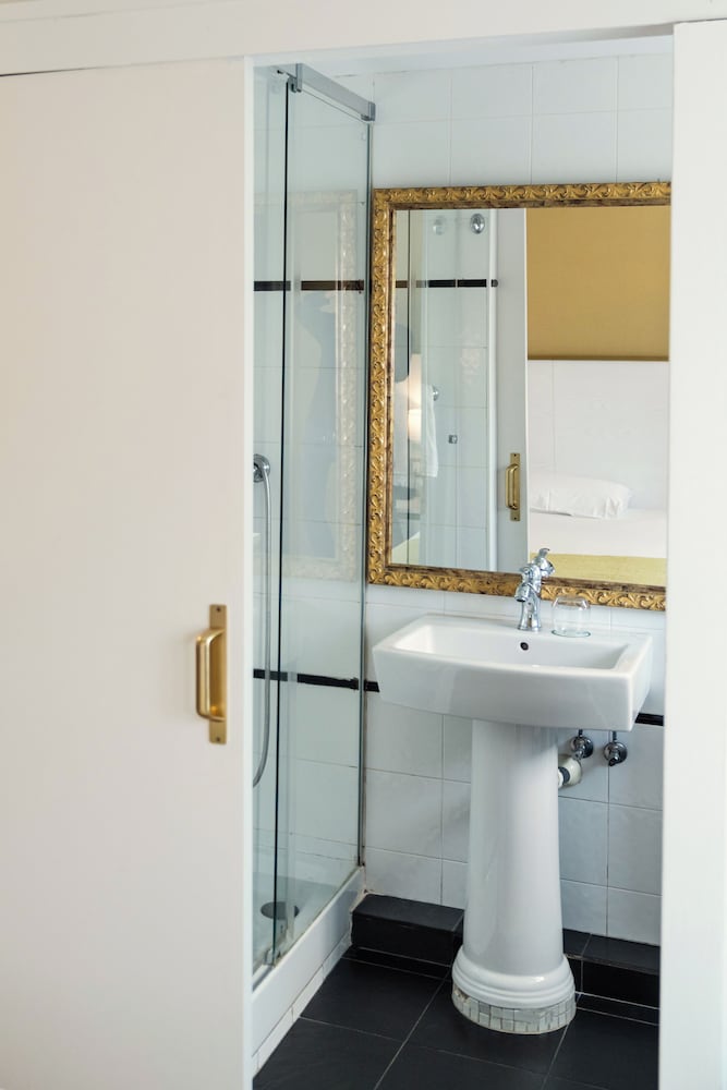 Araxa Hotel - Adults Only 50/50