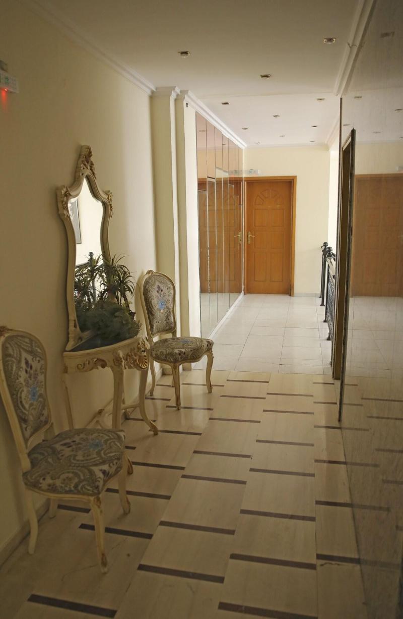 Hotel Anesi 4/24