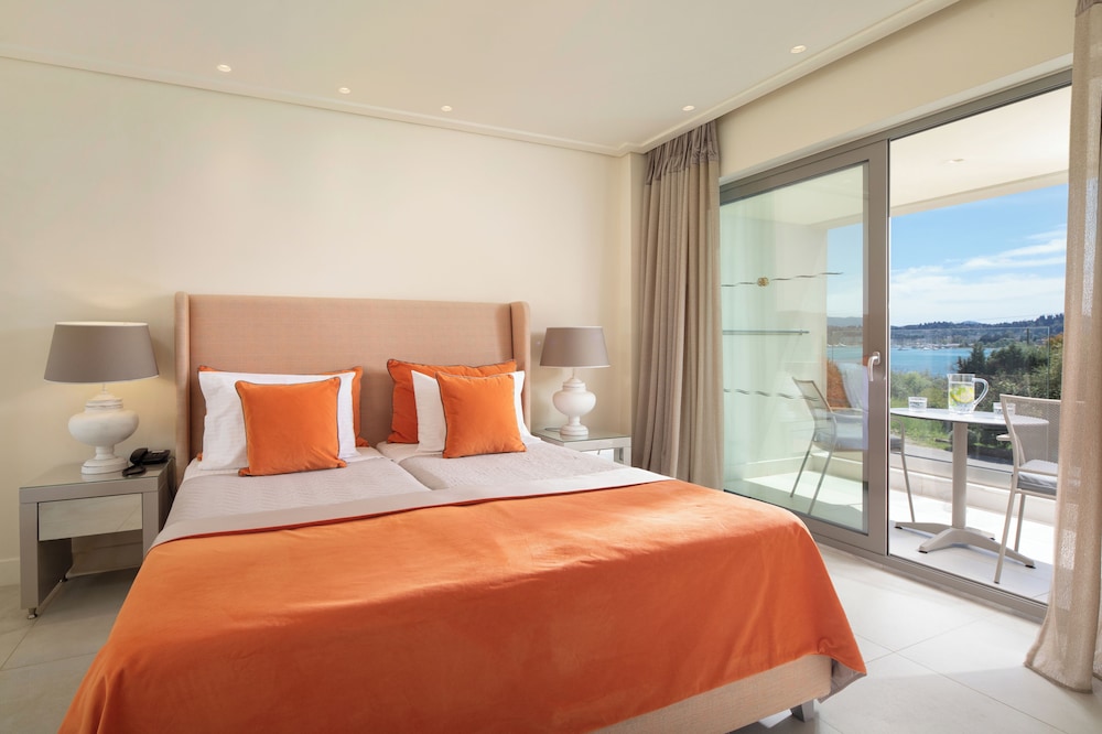 Rodostamo Hotel and Spa 22/77