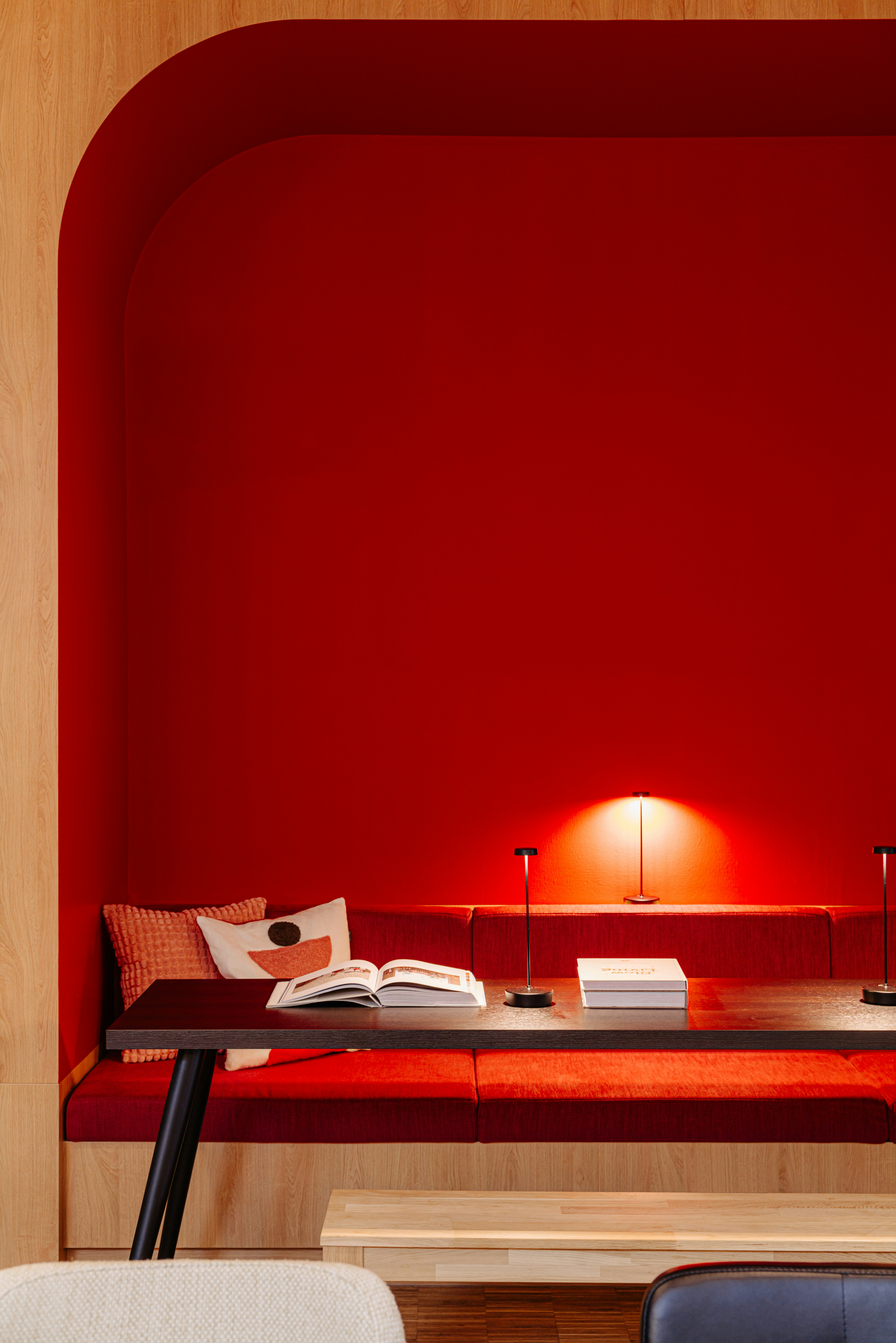 Leonardo Hotel Groningen City Center 23/44