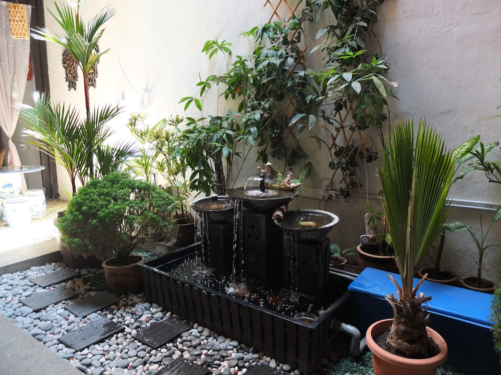 Muntri House 31/31