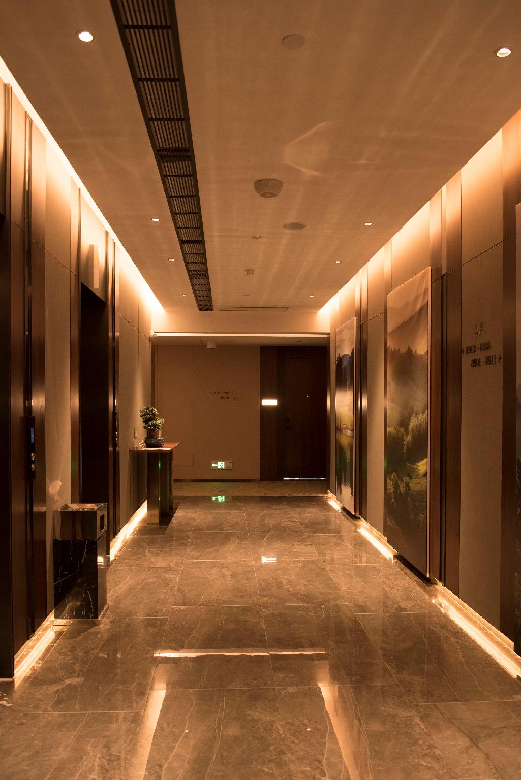 Days Hotel by Wyndham Changsha South 5/24
