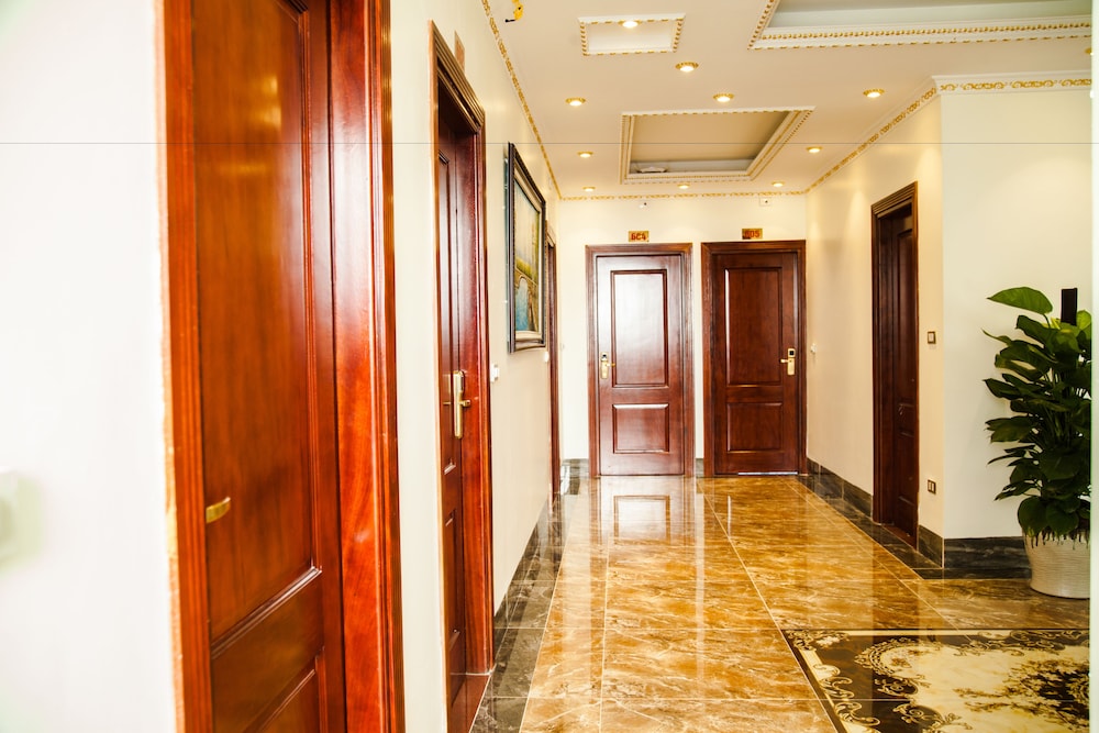 Bacninh Harmony Hotel 40/53