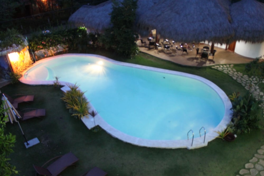 Vanilla Sky Resort 39/50