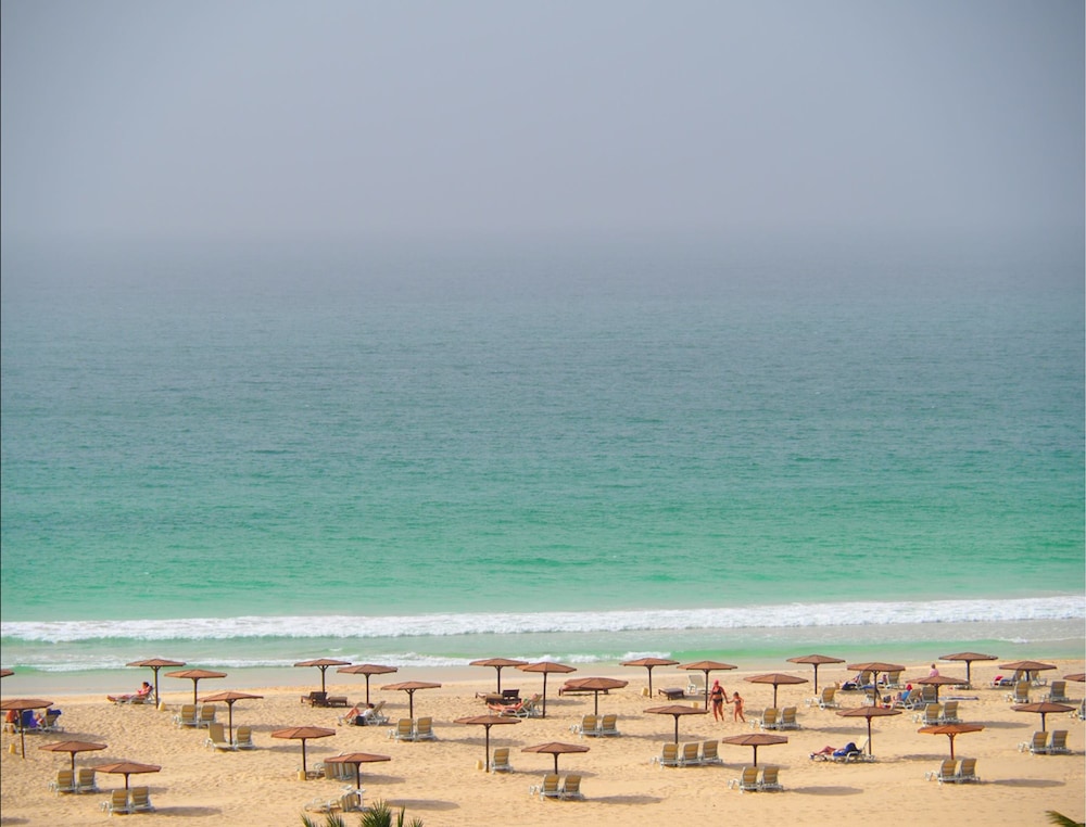 Royal Horizons Boa Vista 41/50
