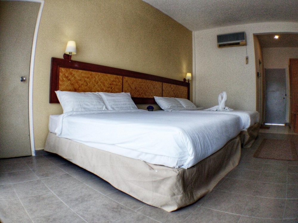 Panorama Langkawi Country Resort 14/50