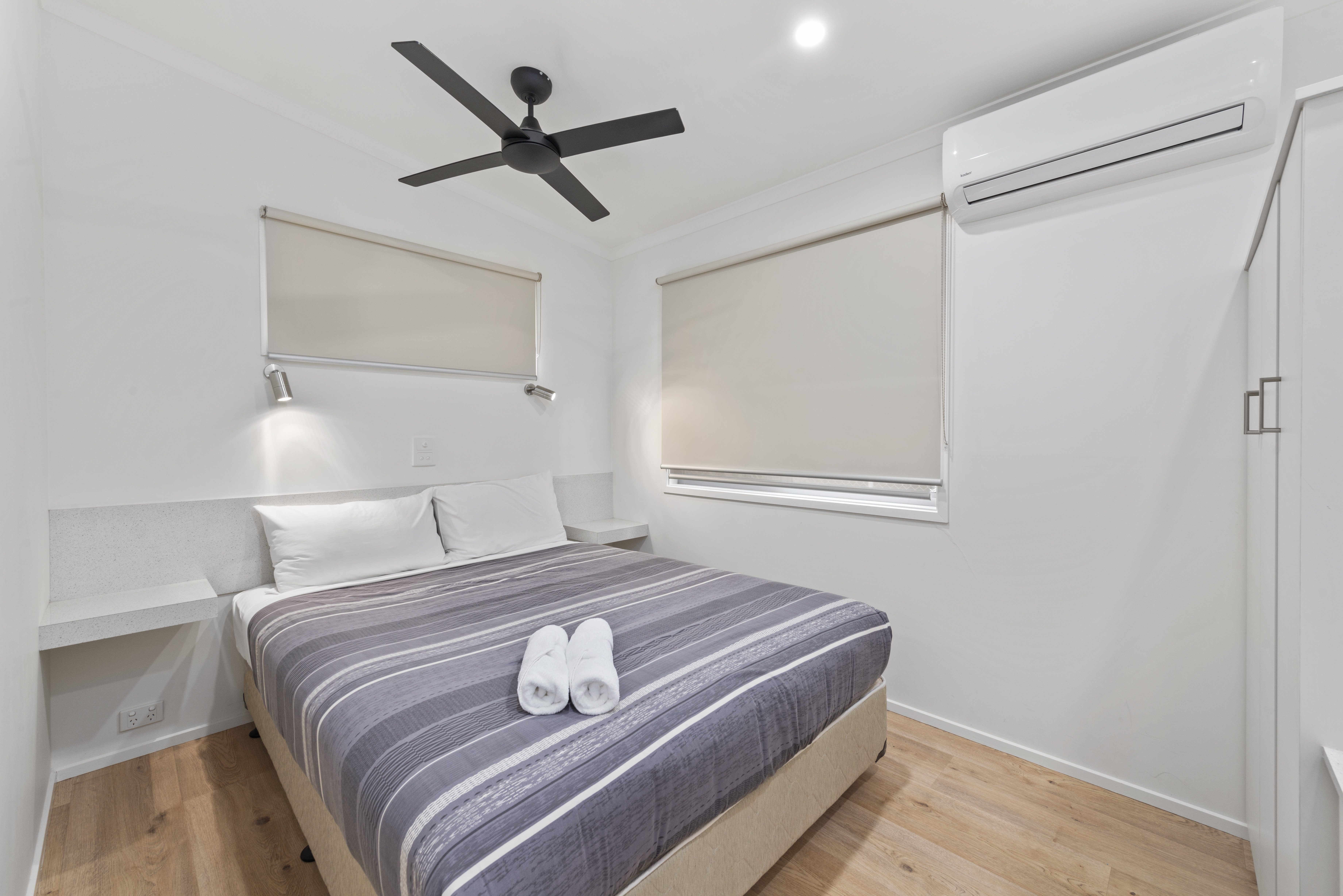 BIG4 Ingenia Holidays Wagga Wagga 2/20