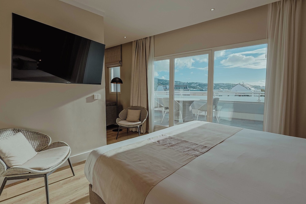 Hotel Reva Tahiti 24/59