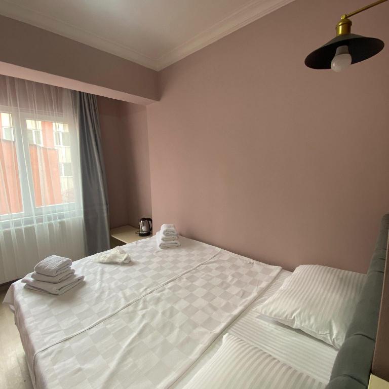 Stay Inn Edirne 23/50