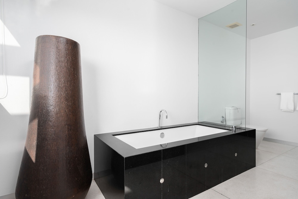 Panorama Samui Residences 50/50