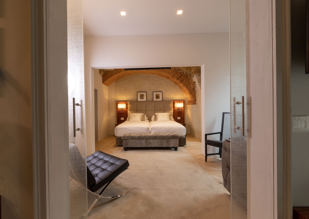 Donati Luxury Tower 26/50