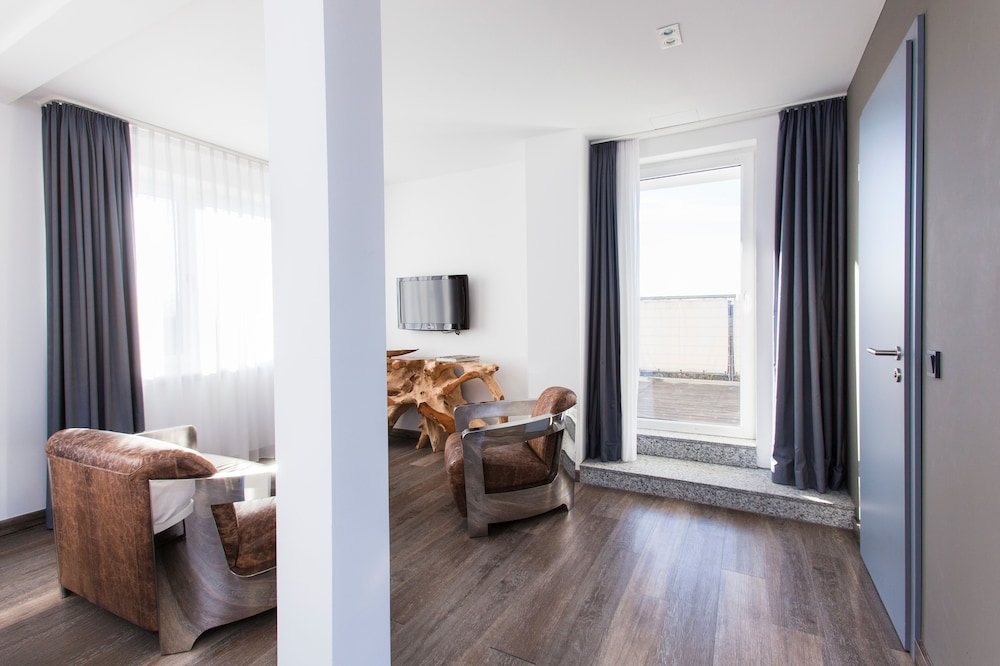 The Deutz, a Tribute Portfolio Hotel 32/61