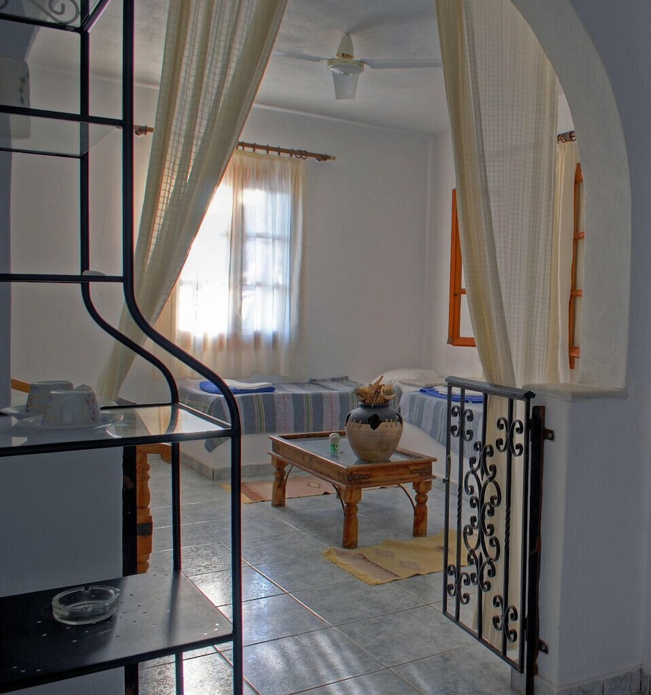 Summerland Holidays Resort 25/50