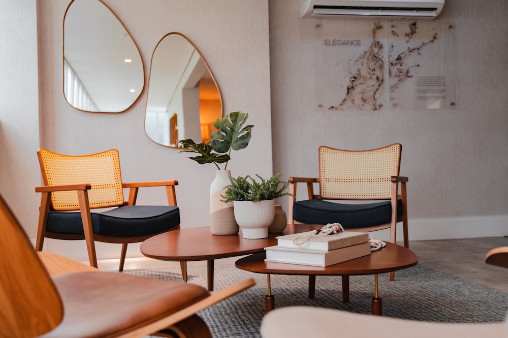 Brut by Slaviero Hoteis 47/63