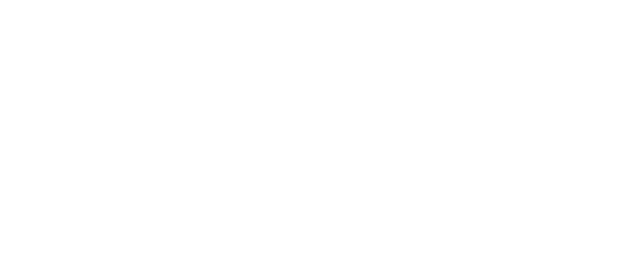 Omni Austin Hotel Downtown 21/39