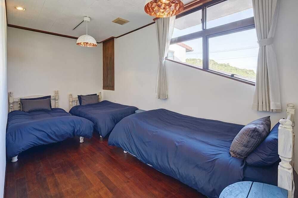 The Guesthouse Umusan 6/50