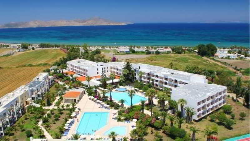 Tigaki Beach 27/33