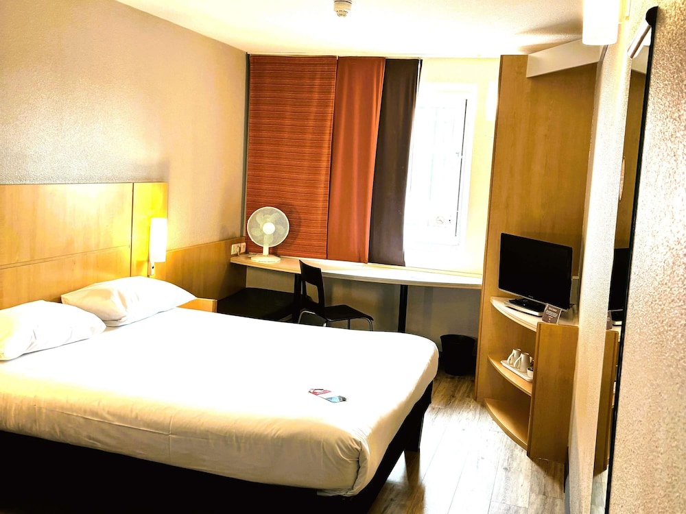 ibis Carlisle City Centre 30/65